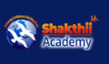 shakthiiacademy